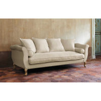 Banquette Louise