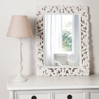 Miroir Kyara