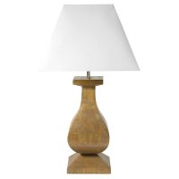 Lampe Hermance