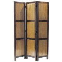 Paravent Bamboo