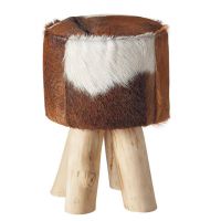 Tabouret Biquette