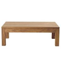 Table basse Stockholm pour 159€