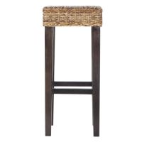 Tabouret Rangoon