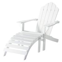 Chaise longue Cape cod