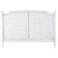 Tête de lit 140cm Saint-Rémy pour 369€