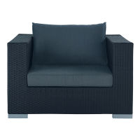 Fauteuil Antibes