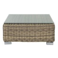 Table basse St raphael