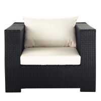 Fauteuil Miami