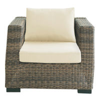 Fauteuil Bali