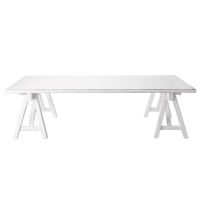 Table basse Biarritz