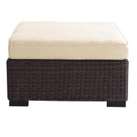 Pouf Bali