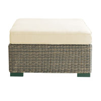 Pouf Bali