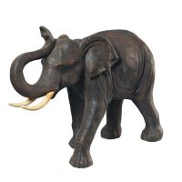 Eléphant