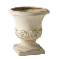 Vase Médicis