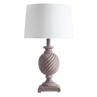 Lampe Constantin