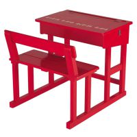 Petit Bureau Pupitre