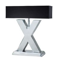 Lampe XXL