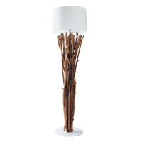 Lampadaire Toundra