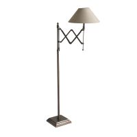 Lampadaire Cologne