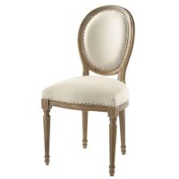 Chaise Louis