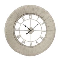 Horloge Montparnasse