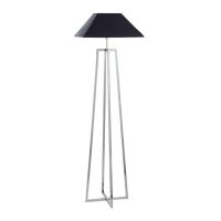 Lampe Philadelphie