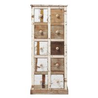 Cabinet Arcachon