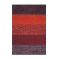 Tapis Nomade