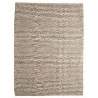 Tapis Industry