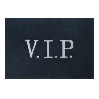 Tapis Vip