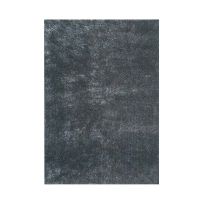 Tapis Lumière
