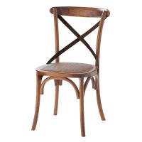 Chaise Tradition pour 99€