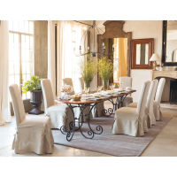 Tapis Soft Taupe clair 160x230