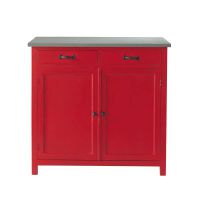 Buffet Cerise