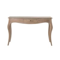 Console Colette