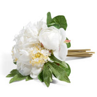 Bouquet pivoine Lucie