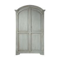 Armoire Saint-Rémy