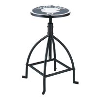 Tabouret Eci One Way