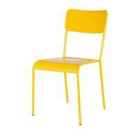 Chaise Edison