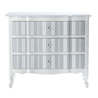 Commode Comtesse