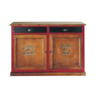 Buffet Bistrot pour 590€