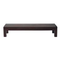Table basse Bengali