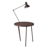 Table lumineuse Atelier