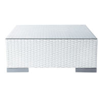 Table basse Antibes pour 149€