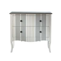 Commode Justine pour 299€