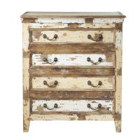 Commode Porquerolles