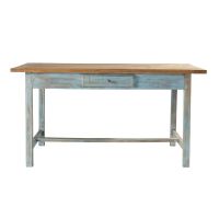 Table à diner Madere pour 399€