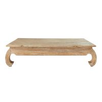 Table basse Ylun