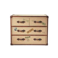 Commode Enfant Phileas Fogg