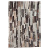 Tapis Arty